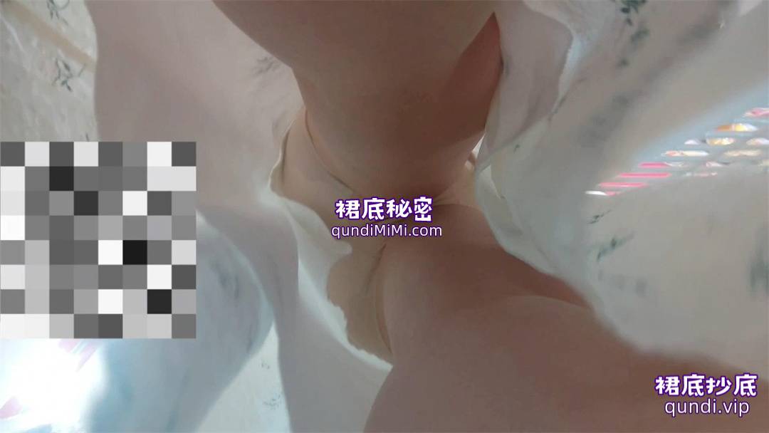 原创CD合集11 什么类型的都有-9