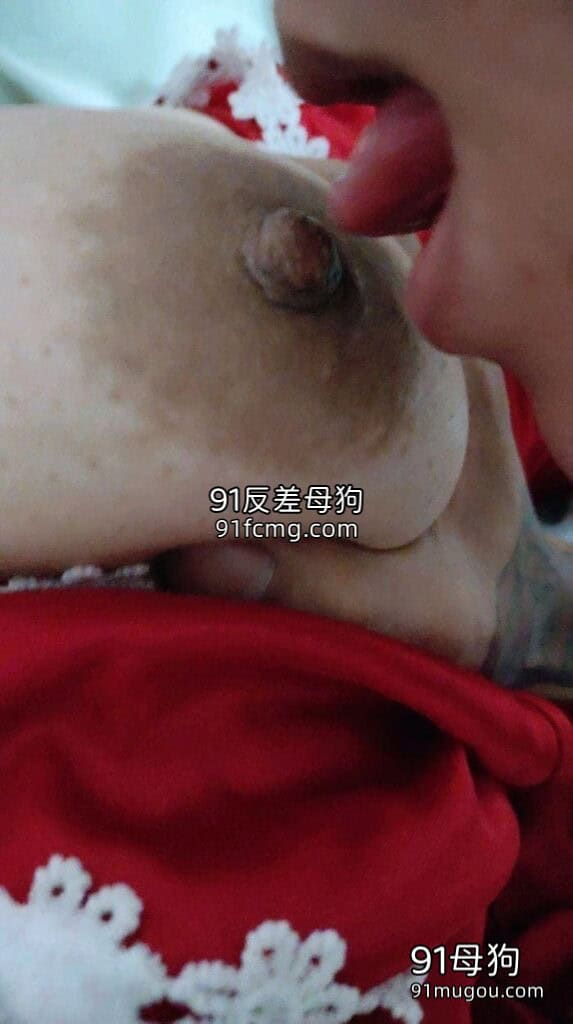 和嫂子乱伦弟弟乘虚而入操嫂子-5