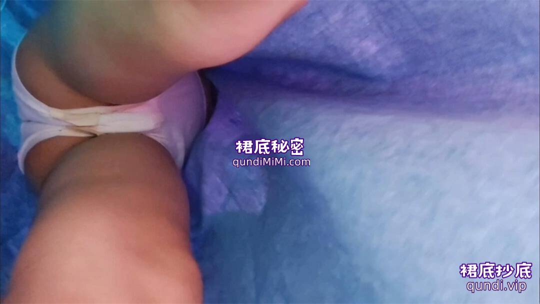 原创CD合集11 什么类型的都有-39